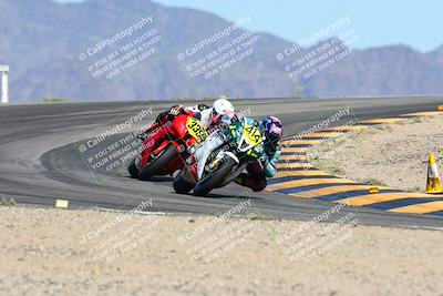 media/Apr-06-2024-CVMA (Sat) [[e845d64083]]/Race 10 Amateur Supersport Middleweight/